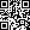 https://imna.ir/x7Nvt