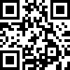 https://imna.ir/x7XMy