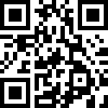 https://imna.ir/x9GjF