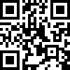 https://imna.ir/x763j