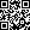 https://imna.ir/x839D