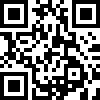 https://imna.ir/x95XQ