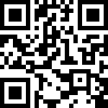 https://imna.ir/x9CgQ