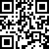 https://imna.ir/x5C2k