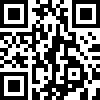 https://imna.ir/x92cg