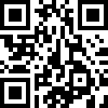 https://imna.ir/x8fqk