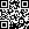 https://imna.ir/x9Y4F