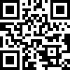 https://imna.ir/x9Vzq