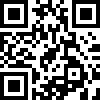 https://imna.ir/x6zhW