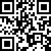 https://imna.ir/x9swm