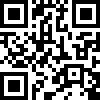 https://imna.ir/xbyTL