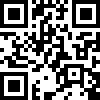 https://imna.ir/x9PzF