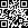 https://imna.ir/x7WMX
