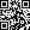 https://imna.ir/x77sR