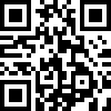 https://imna.ir/x74cw