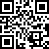https://imna.ir/x94K4