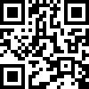 https://imna.ir/xb97K