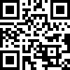 https://imna.ir/xbb7f