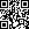 https://imna.ir/x6Pq2