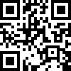 https://imna.ir/x834f