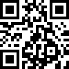 https://imna.ir/x5ckg