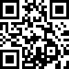 https://imna.ir/x5Mm3