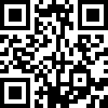 https://imna.ir/x6Qyz