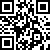 https://imna.ir/xbsYN