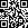 https://imna.ir/xbfPx