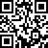 https://imna.ir/x6QdB