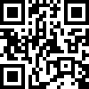 https://imna.ir/x7VM8