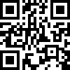 https://imna.ir/x7dLw