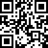 https://imna.ir/x8bYV