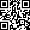 https://imna.ir/xbdrk