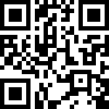 https://imna.ir/x6Q4r