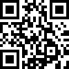 https://imna.ir/x9Xz5
