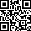 https://imna.ir/xRr3