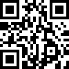 https://imna.ir/x9tNf