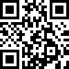 https://imna.ir/x6WPG