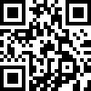 https://imna.ir/xbCJb