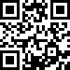 https://imna.ir/x8DdF