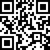 https://imna.ir/x8gdP