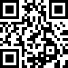 https://imna.ir/x8zJY