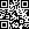 https://imna.ir/x78Bn