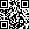 https://imna.ir/x8Zbz