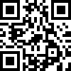 https://imna.ir/x8knT