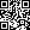 https://imna.ir/x6CvV