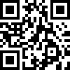 https://imna.ir/x96yL