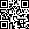 https://imna.ir/x9Pph