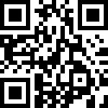 https://imna.ir/x9vxp